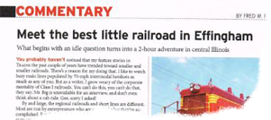 efrr-article